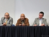 IMG_4545 copy